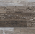 Cyrus® Weathered Brina® Luxury Vinyl Planks