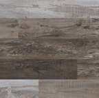 Cyrus® Weathered Brina® Luxury Vinyl Planks