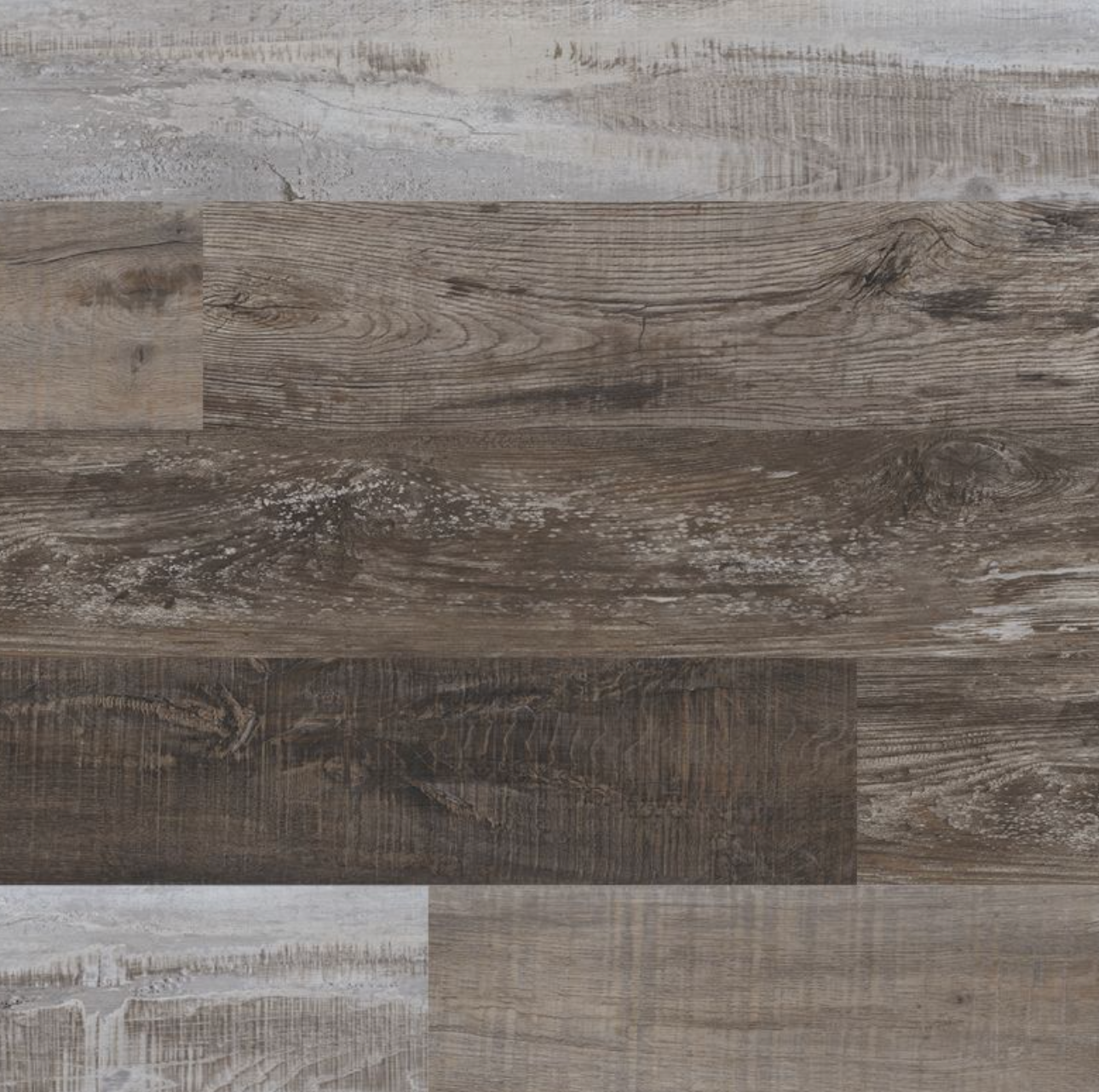 Cyrus® Weathered Brina® Luxury Vinyl Planks