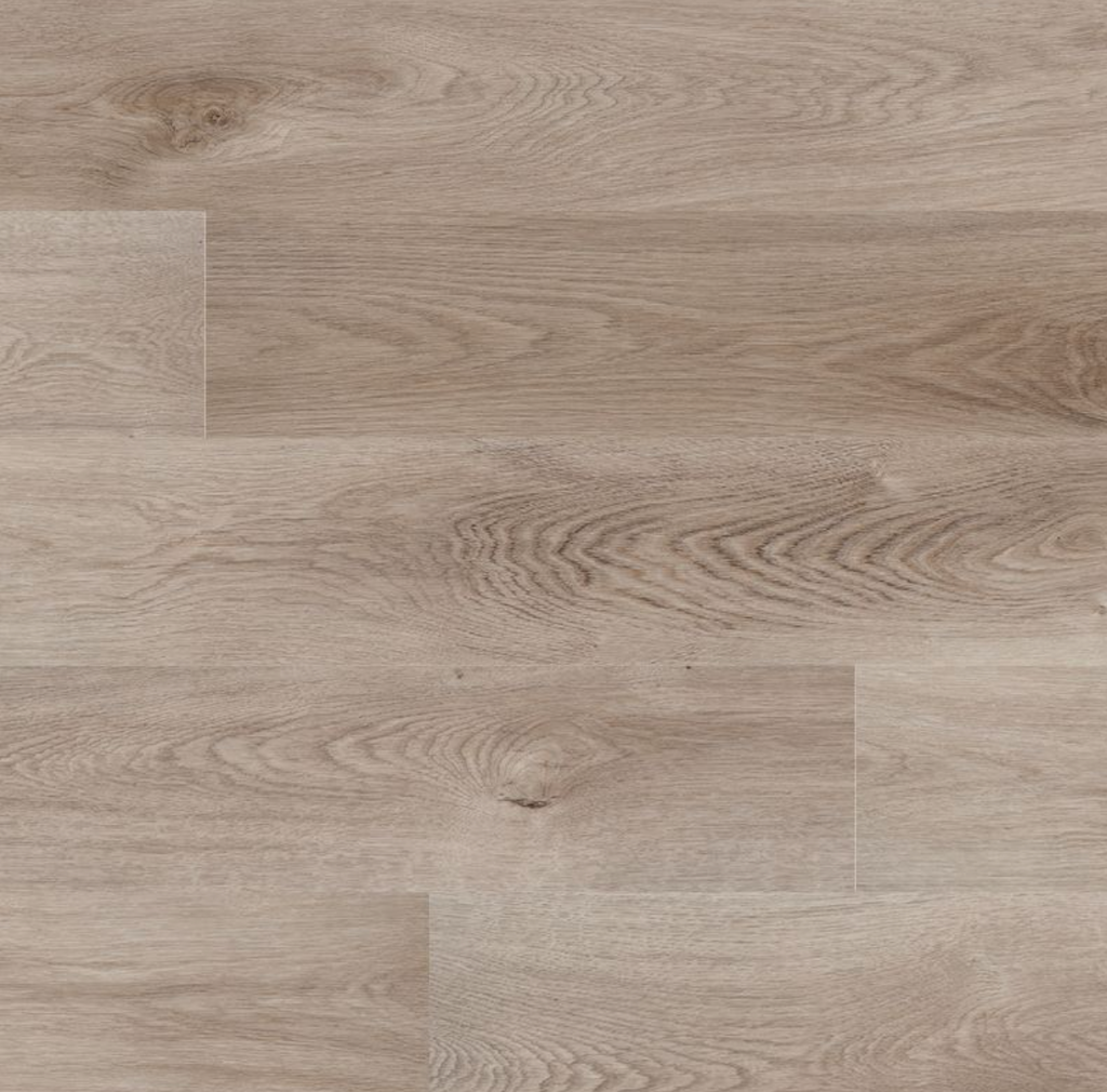 Cyrus® Whitfield Gray® Luxury Vinyl Planks