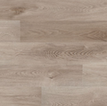 Cyrus® Whitfield Gray® Luxury Vinyl Planks