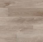 Cyrus® Whitfield Gray® Luxury Vinyl Planks