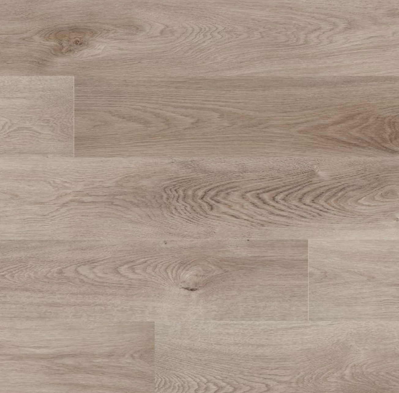 Cyrus® Whitfield Gray® Luxury Vinyl Planks