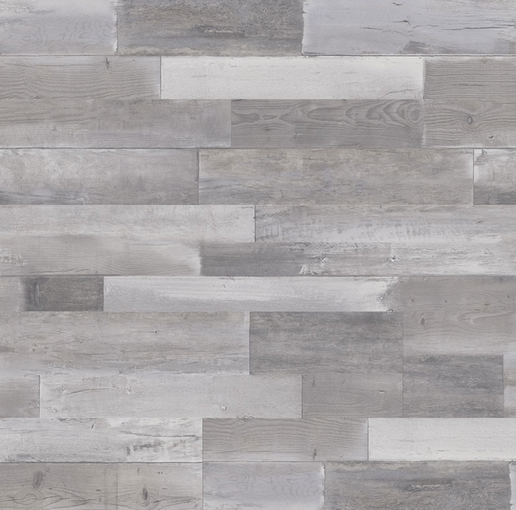 Cyrus® Woburn Abbey® Luxury Vinyl Planks