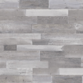 Cyrus® Woburn Abbey® Luxury Vinyl Planks