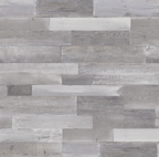 Cyrus® Woburn Abbey® Luxury Vinyl Planks