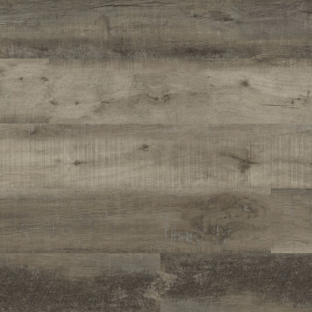 Cyrus® Wolfeboro Luxury Vinyl Planks