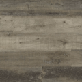 Cyrus® Wolfeboro Luxury Vinyl Planks