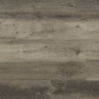 Cyrus® Wolfeboro Luxury Vinyl Planks