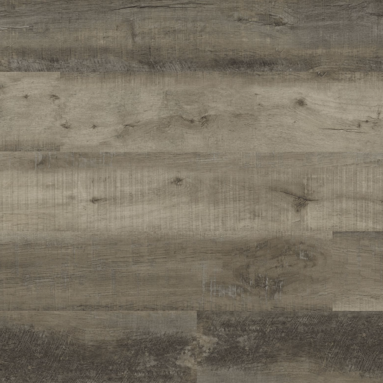 Cyrus® Wolfeboro Luxury Vinyl Planks