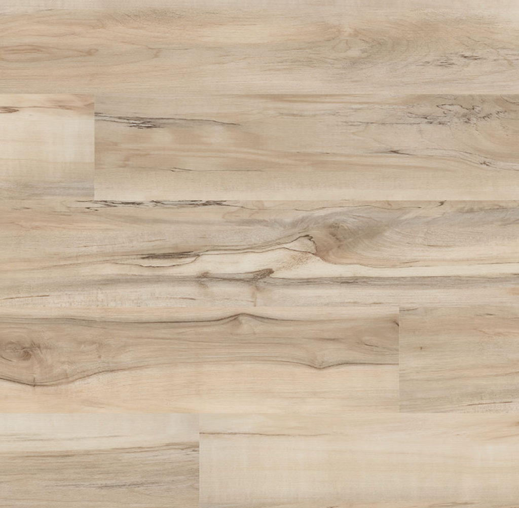 Akadia® Luxury Vinyl Plank