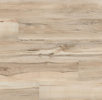 Akadia® Luxury Vinyl Plank
