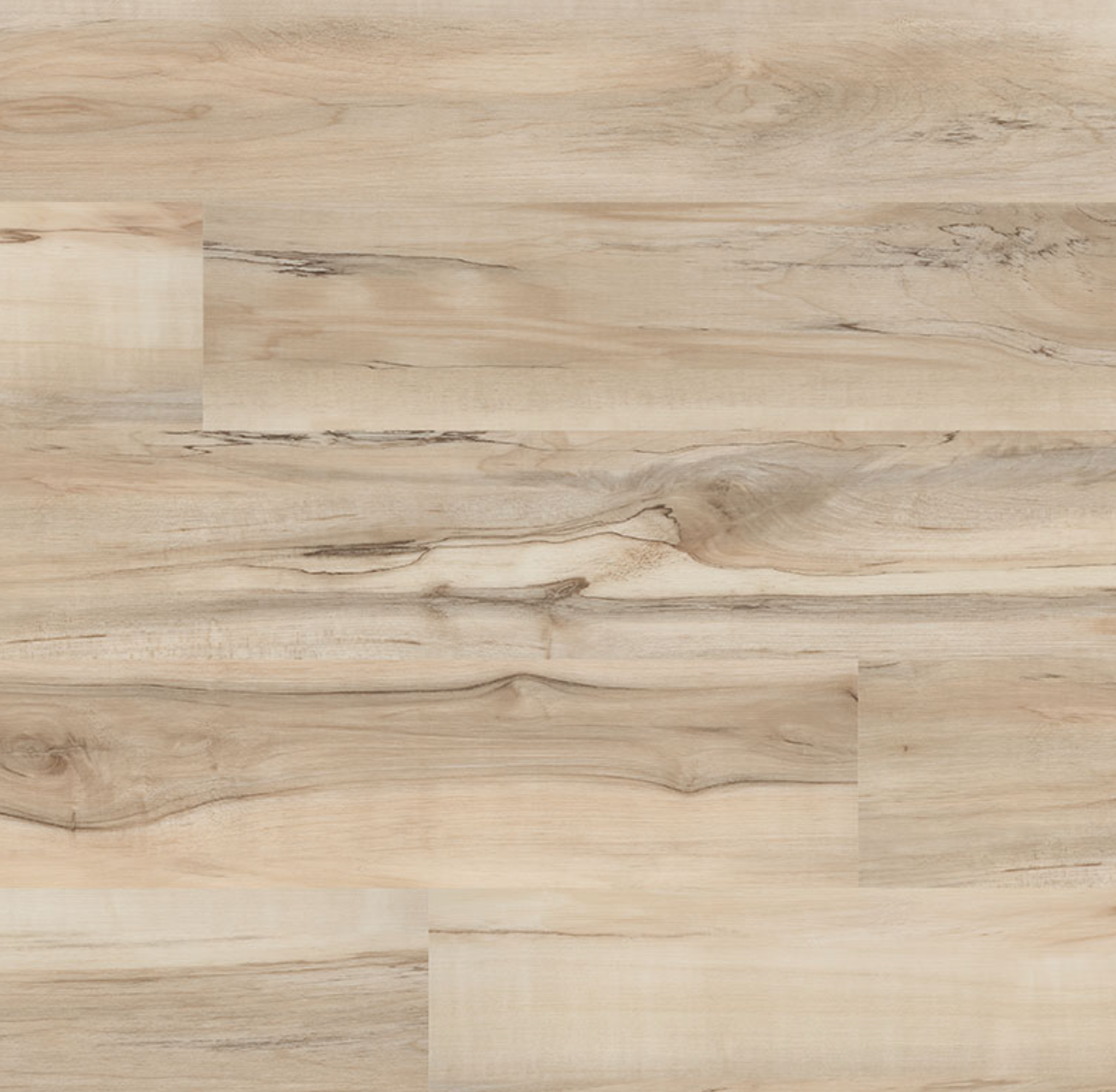 Akadia® Luxury Vinyl Plank