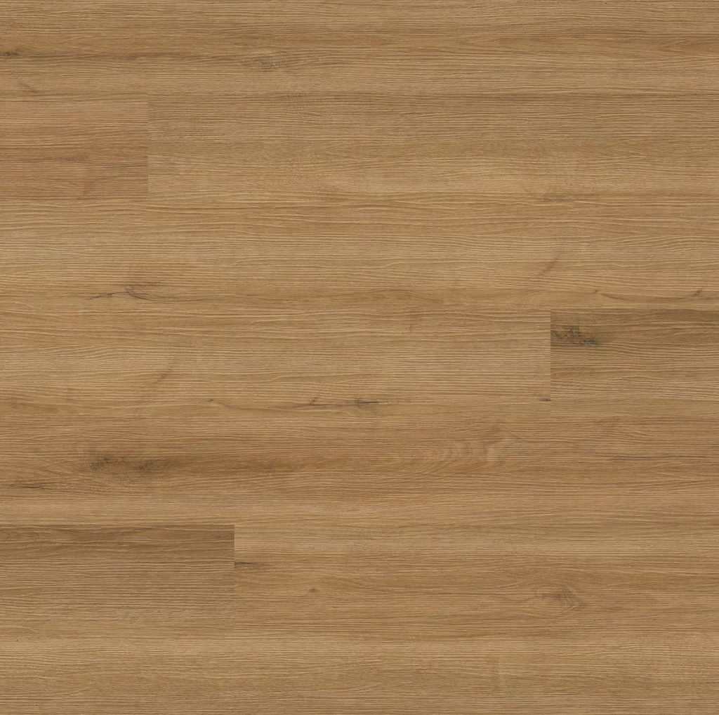 AMBER FORRESTER Luxury Vinyl Plank
