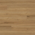 AMBER FORRESTER Luxury Vinyl Plank
