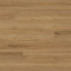 AMBER FORRESTER Luxury Vinyl Plank