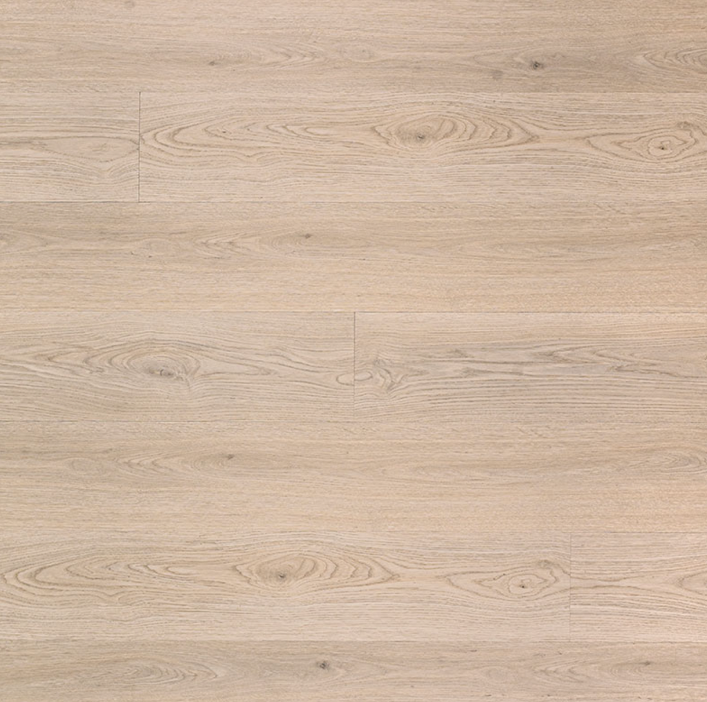 Cyrus® 2.0™ Austell Grove Luxury Vinyl Planks