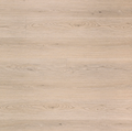 Cyrus® 2.0™ Austell Grove Luxury Vinyl Planks