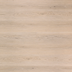 Cyrus® 2.0™ Austell Grove Luxury Vinyl Planks