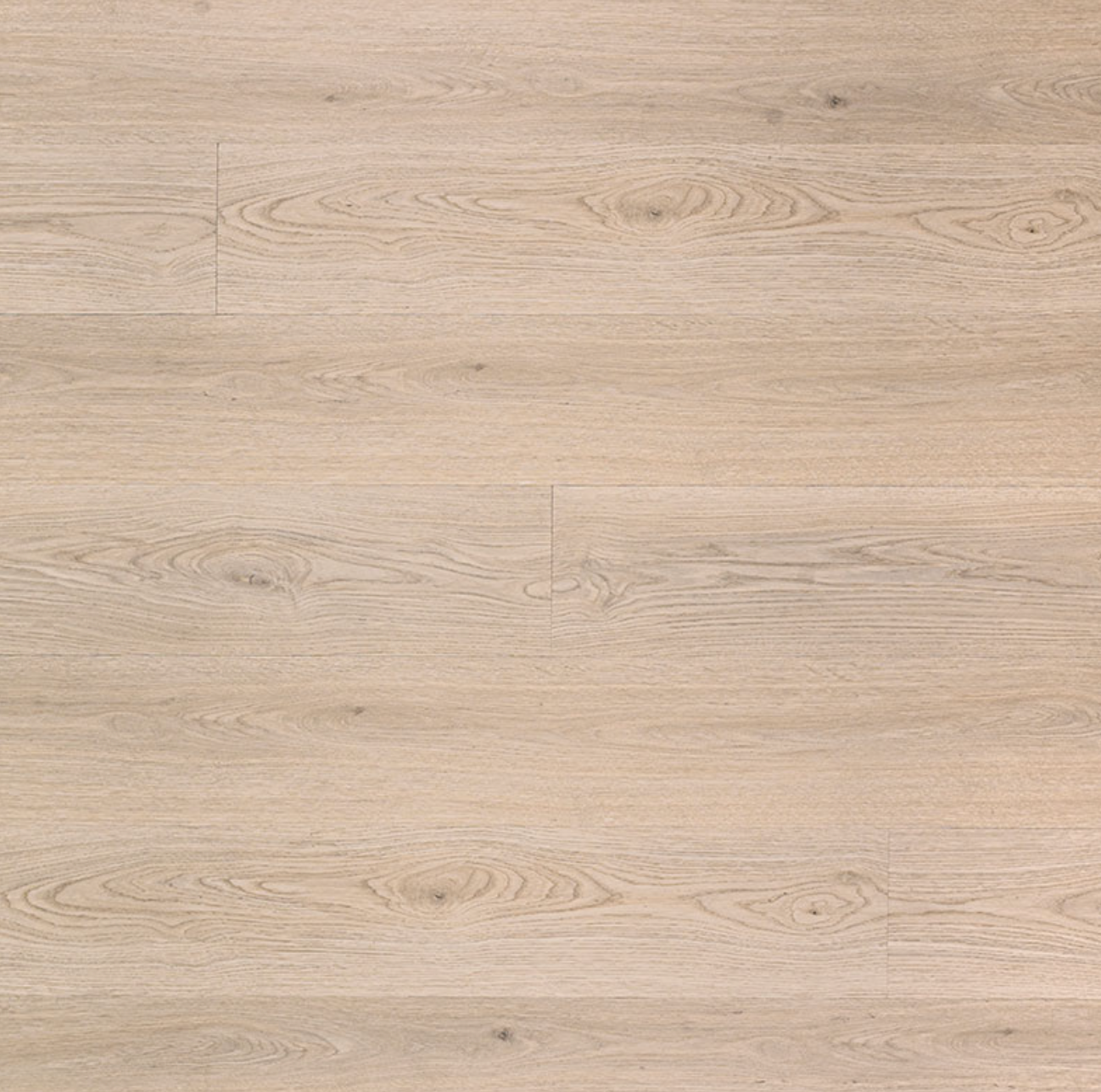 Cyrus® 2.0™ Austell Grove Luxury Vinyl Planks