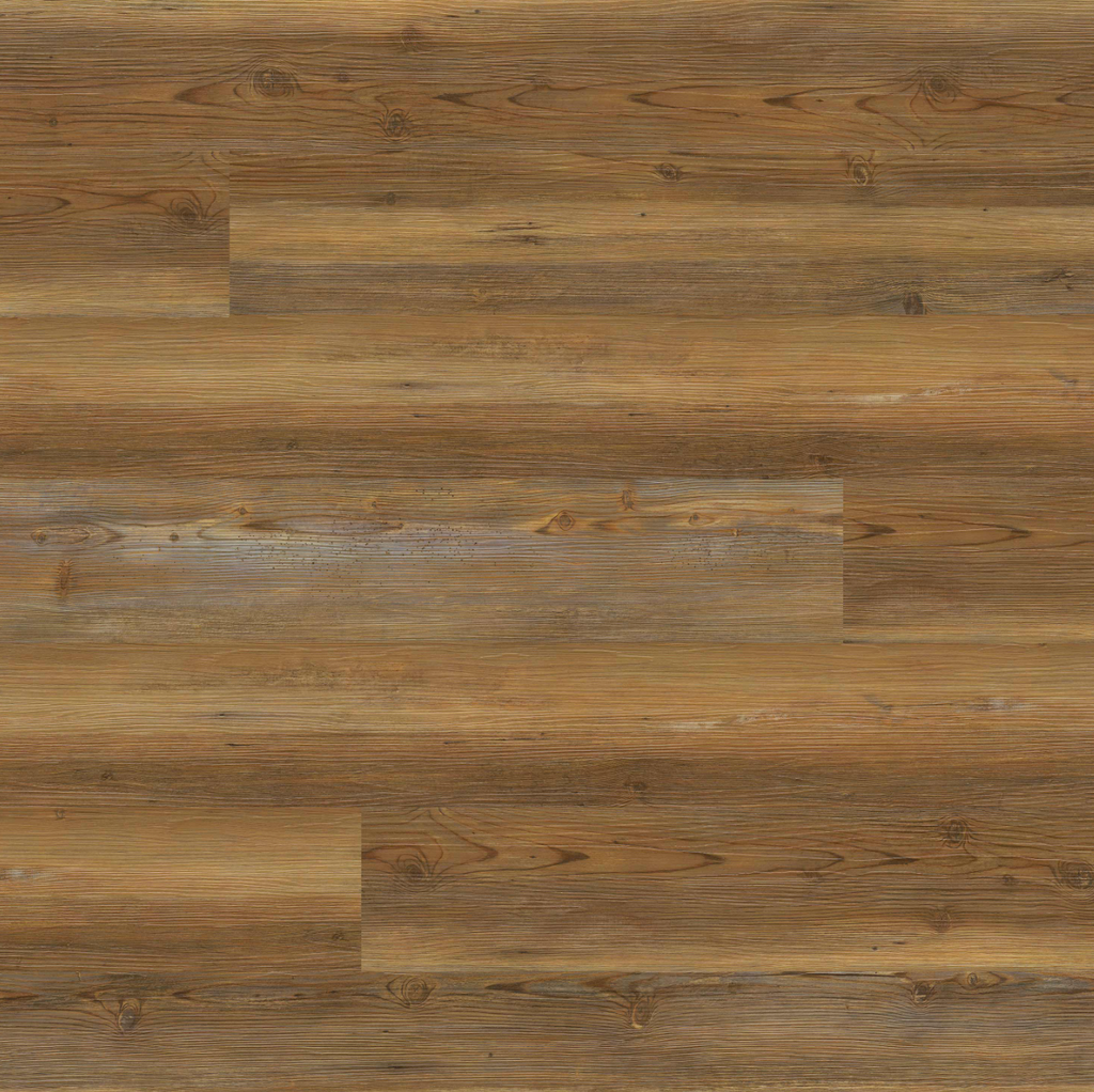 BARNSTORM Luxury Vinyl Plank
