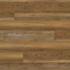 BARNSTORM Luxury Vinyl Plank
