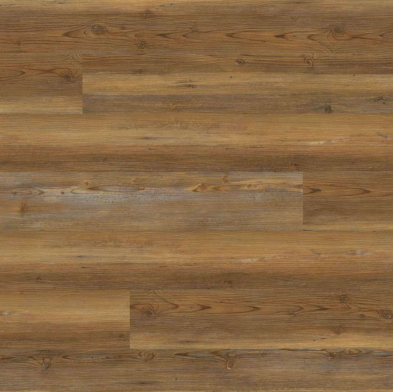 BARNSTORM Luxury Vinyl Plank