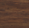 Braly Luxury Vinyl Plank