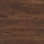 Braly Luxury Vinyl Plank