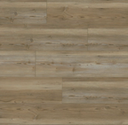 BROOKINGS Luxury Vinyl Plank