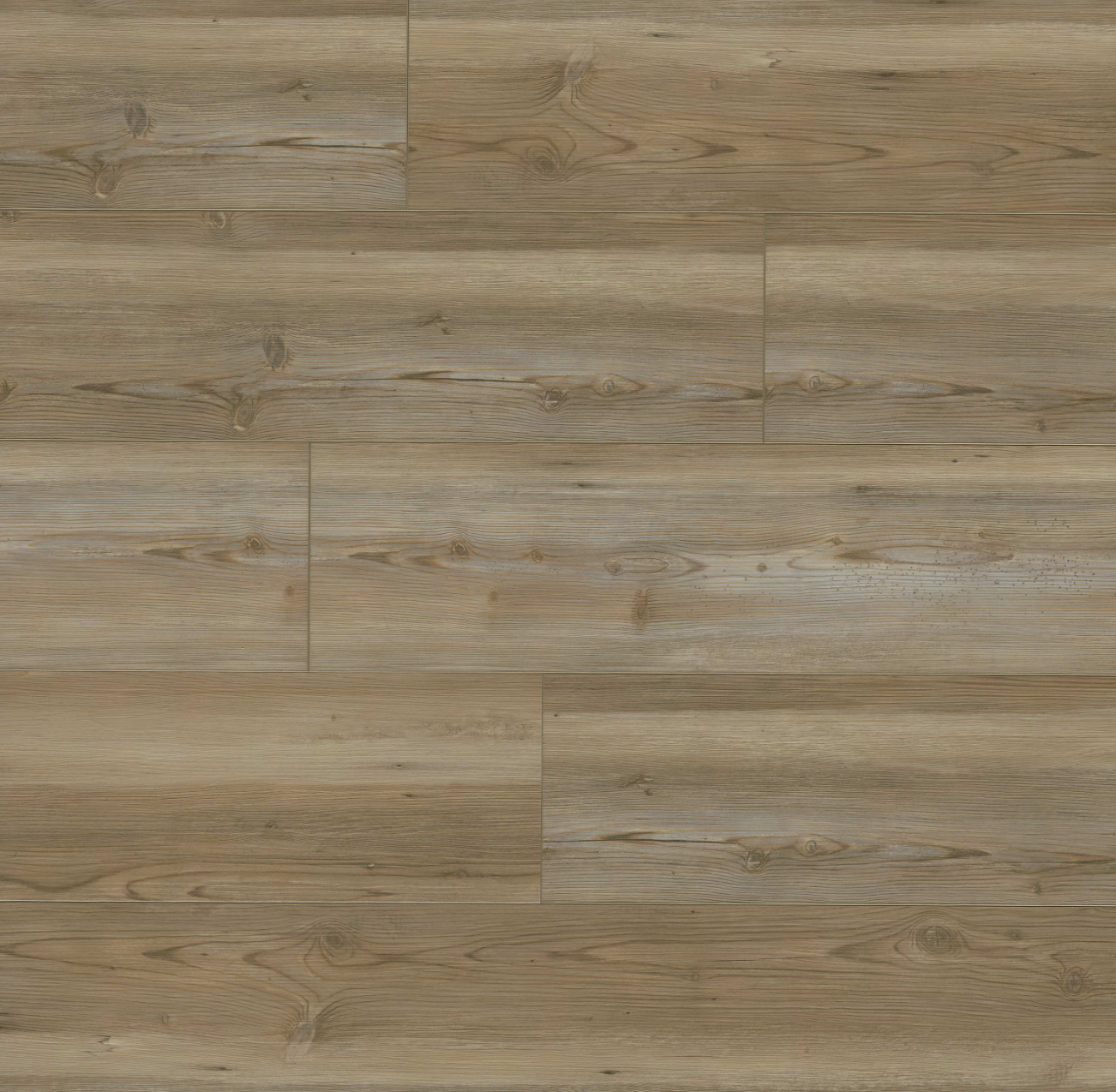 BROOKINGS Luxury Vinyl Plank