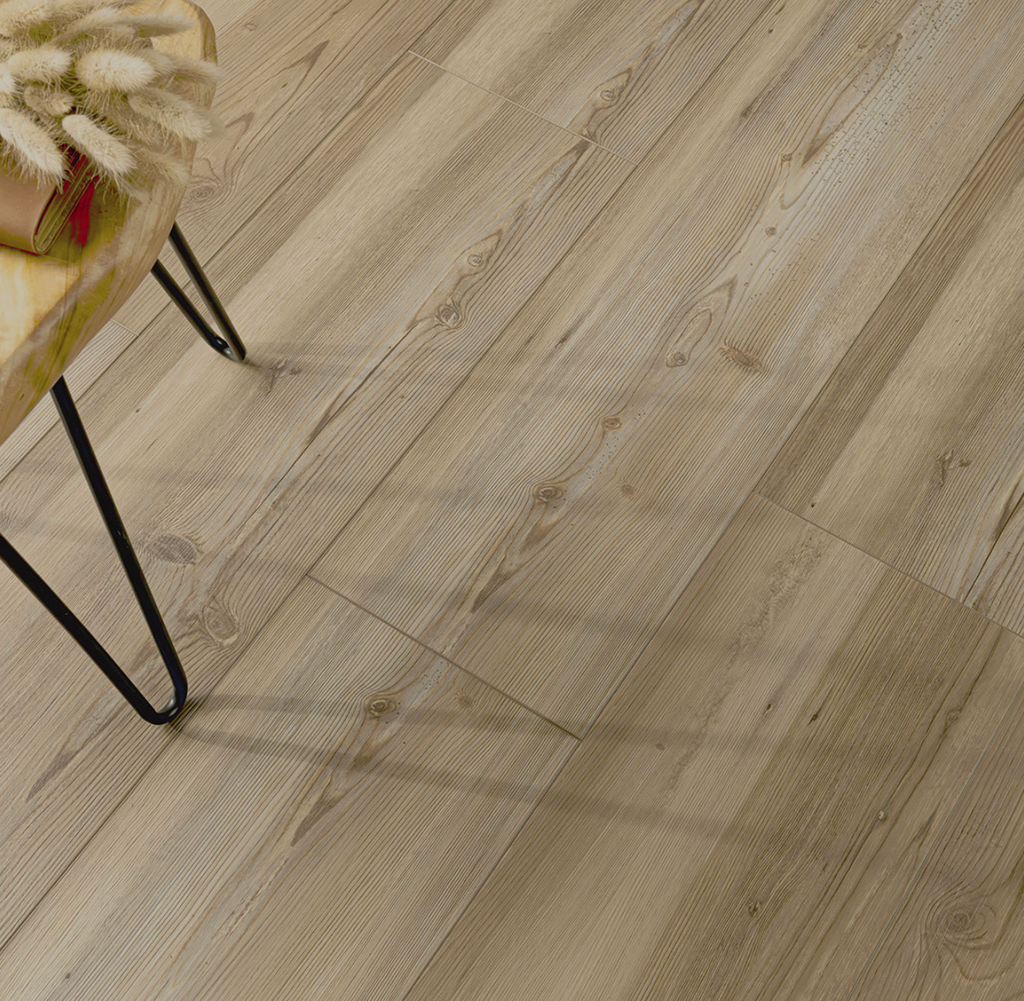 BROOKINGS Luxury Vinyl Plank