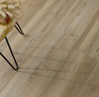 BROOKINGS Luxury Vinyl Plank
