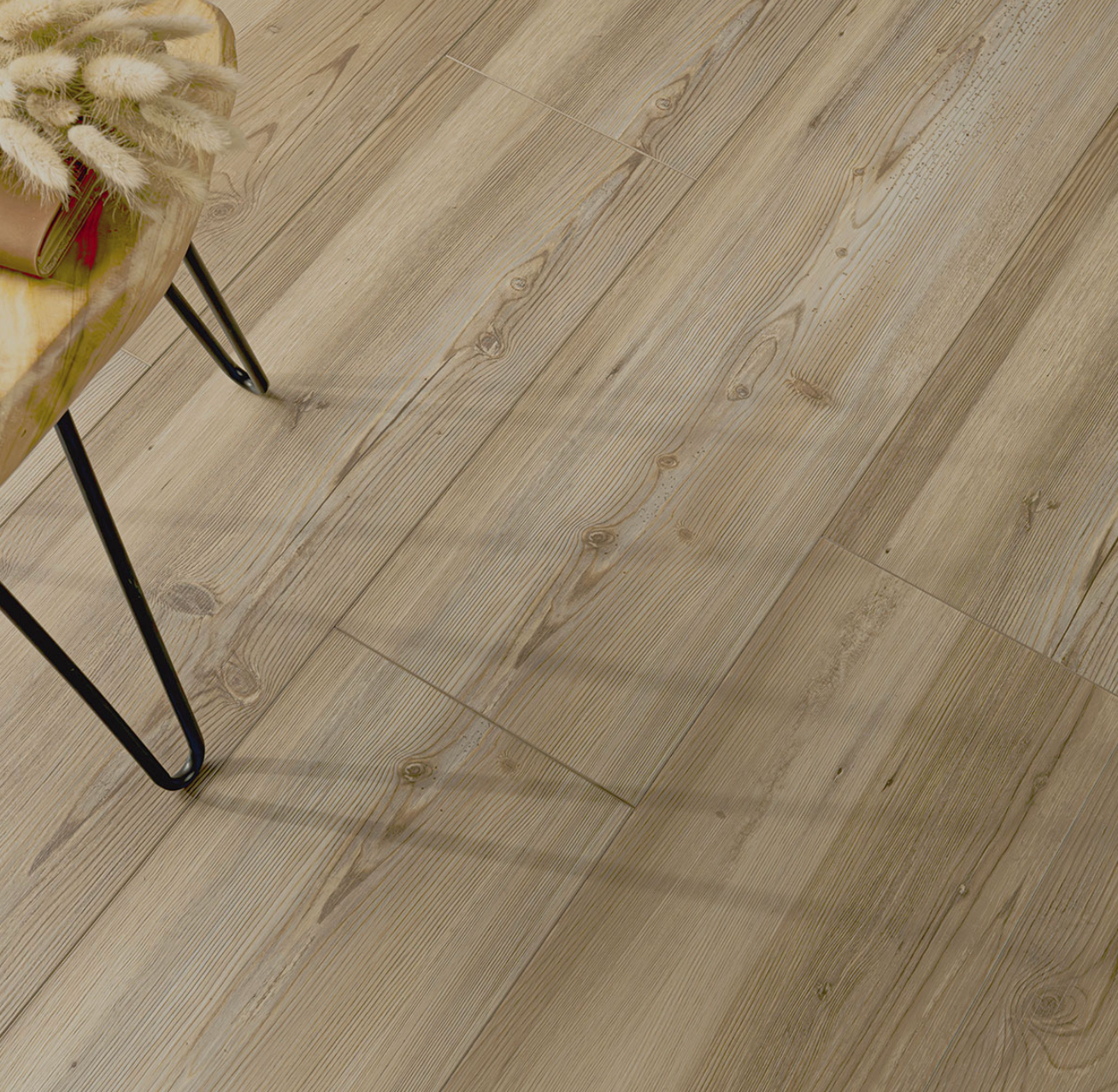 BROOKINGS Luxury Vinyl Plank