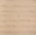 Cyrus® 2.0™ Chester Hills Luxury Vinyl Planks