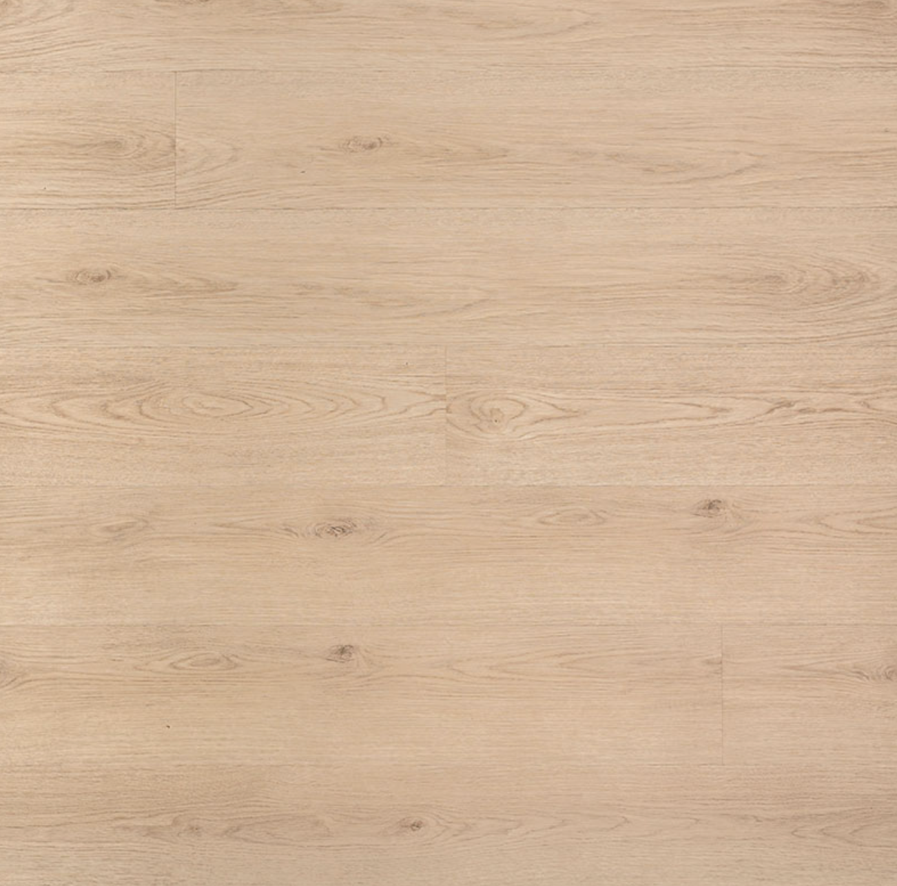 Cyrus® 2.0™ Chester Hills Luxury Vinyl Planks