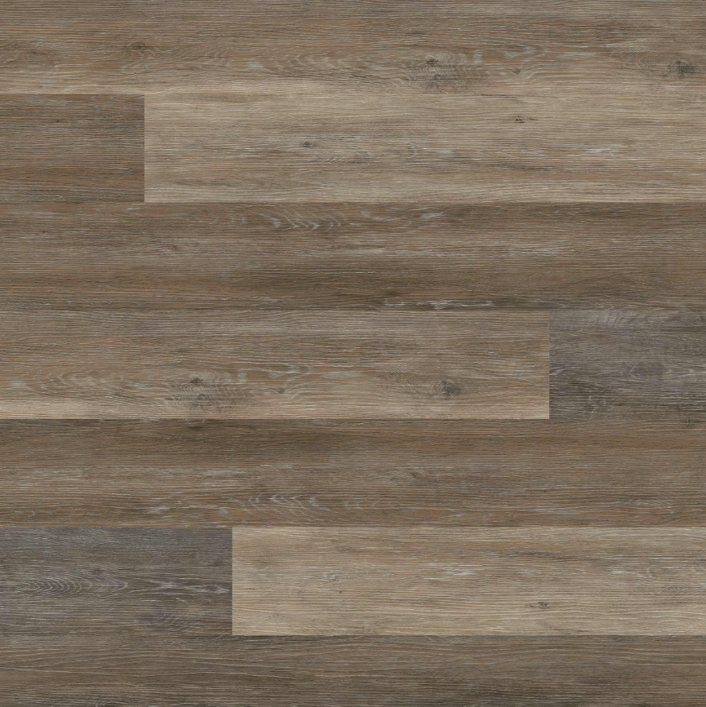 DULLES TAILS Luxury Vinyl Plank