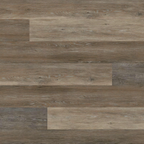 DULLES TAILS Luxury Vinyl Plank