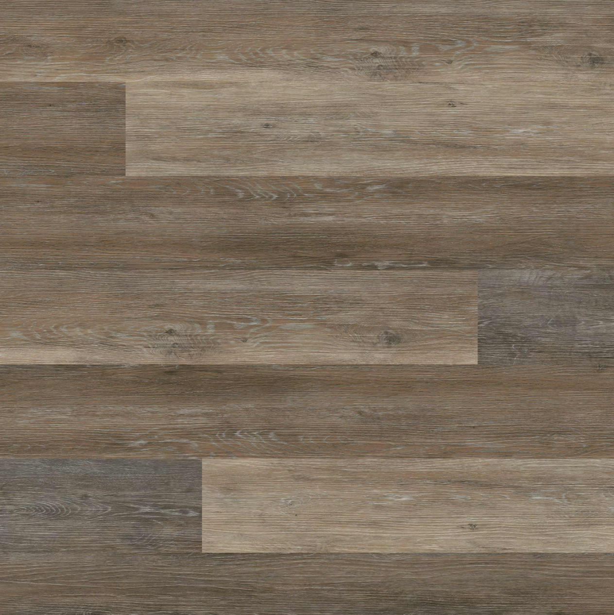 DULLES TAILS Luxury Vinyl Plank