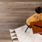 DULLES TAILS Luxury Vinyl Plank