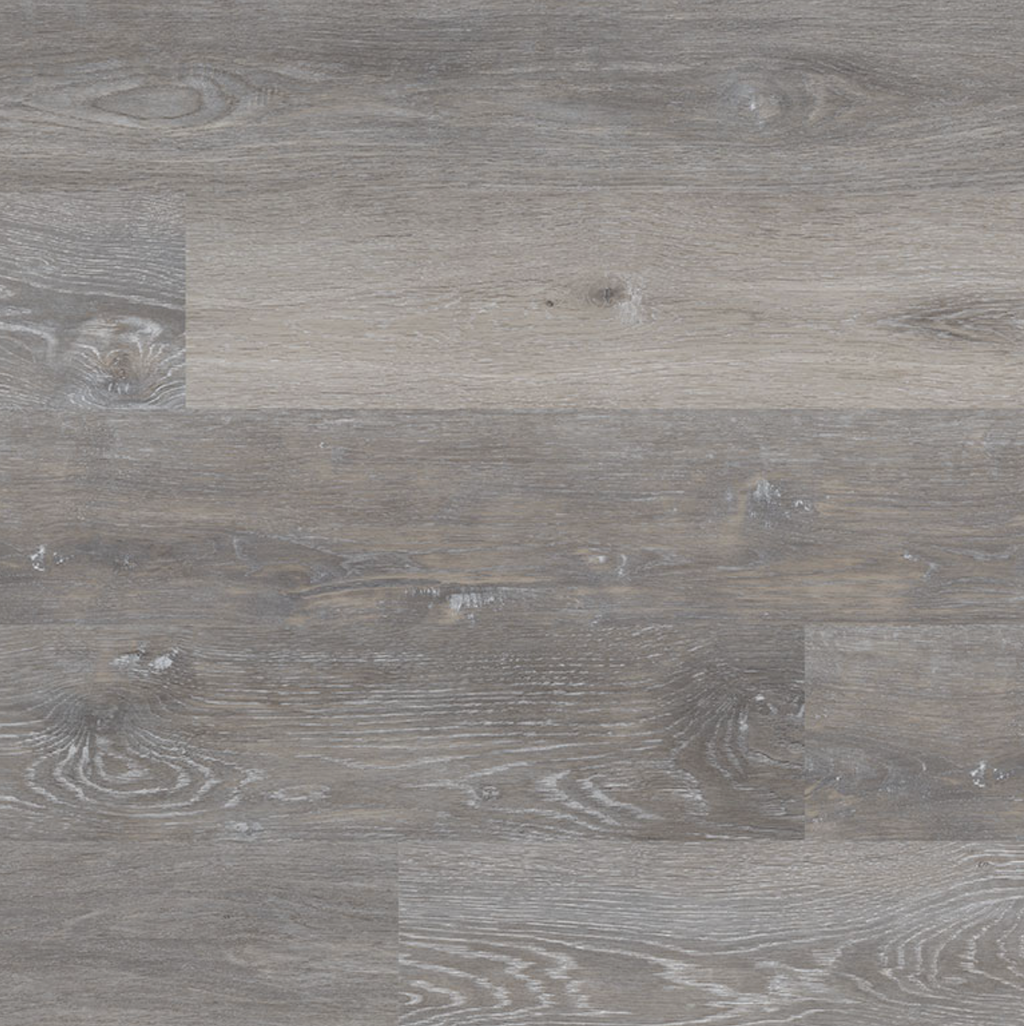 Finely Luxury Vinyl Plank