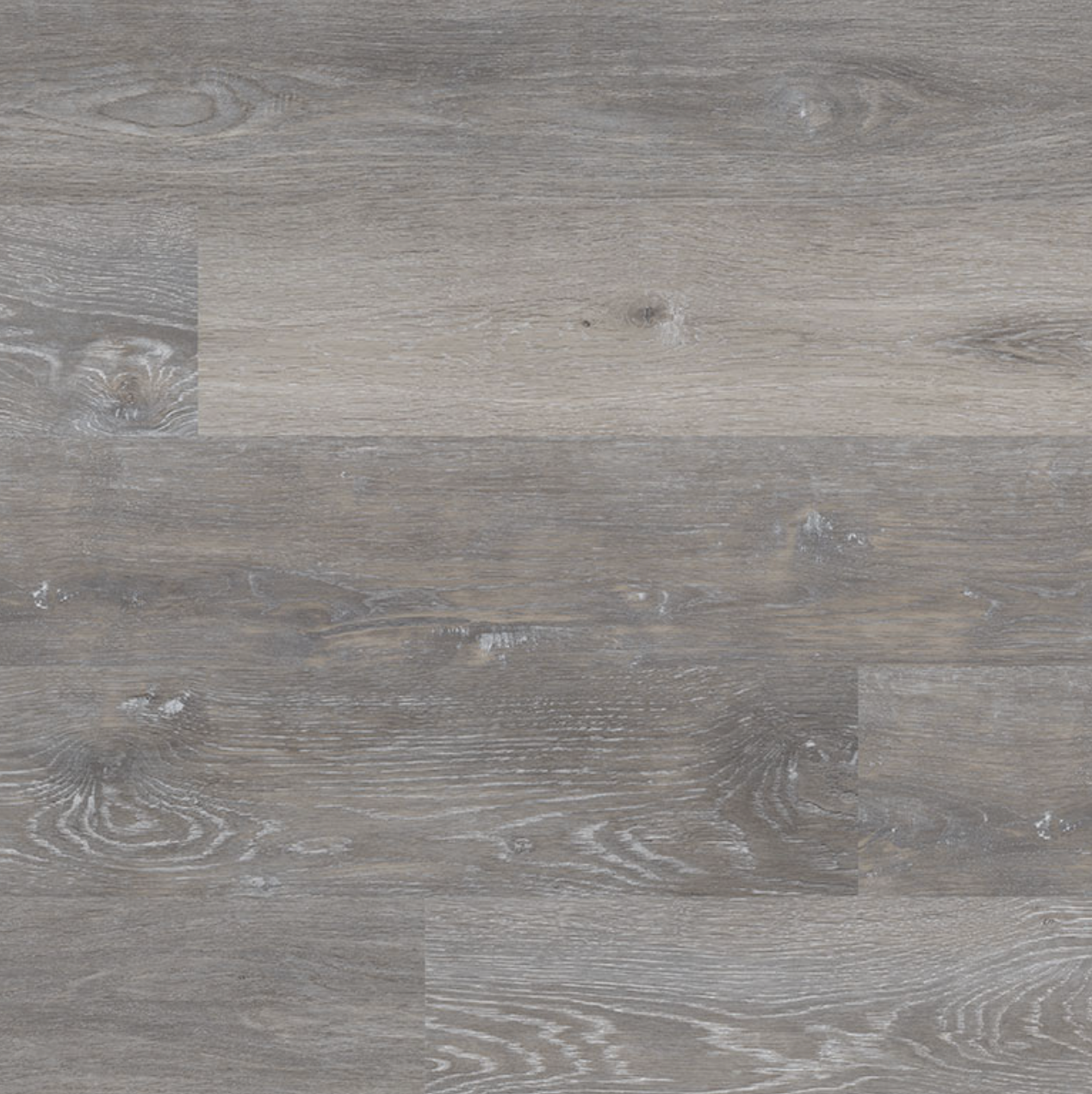 Finely Luxury Vinyl Plank