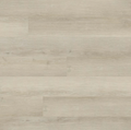 HONEY BELLA OAK Luxury Vinyl Plank