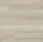HONEY BELLA OAK Luxury Vinyl Plank