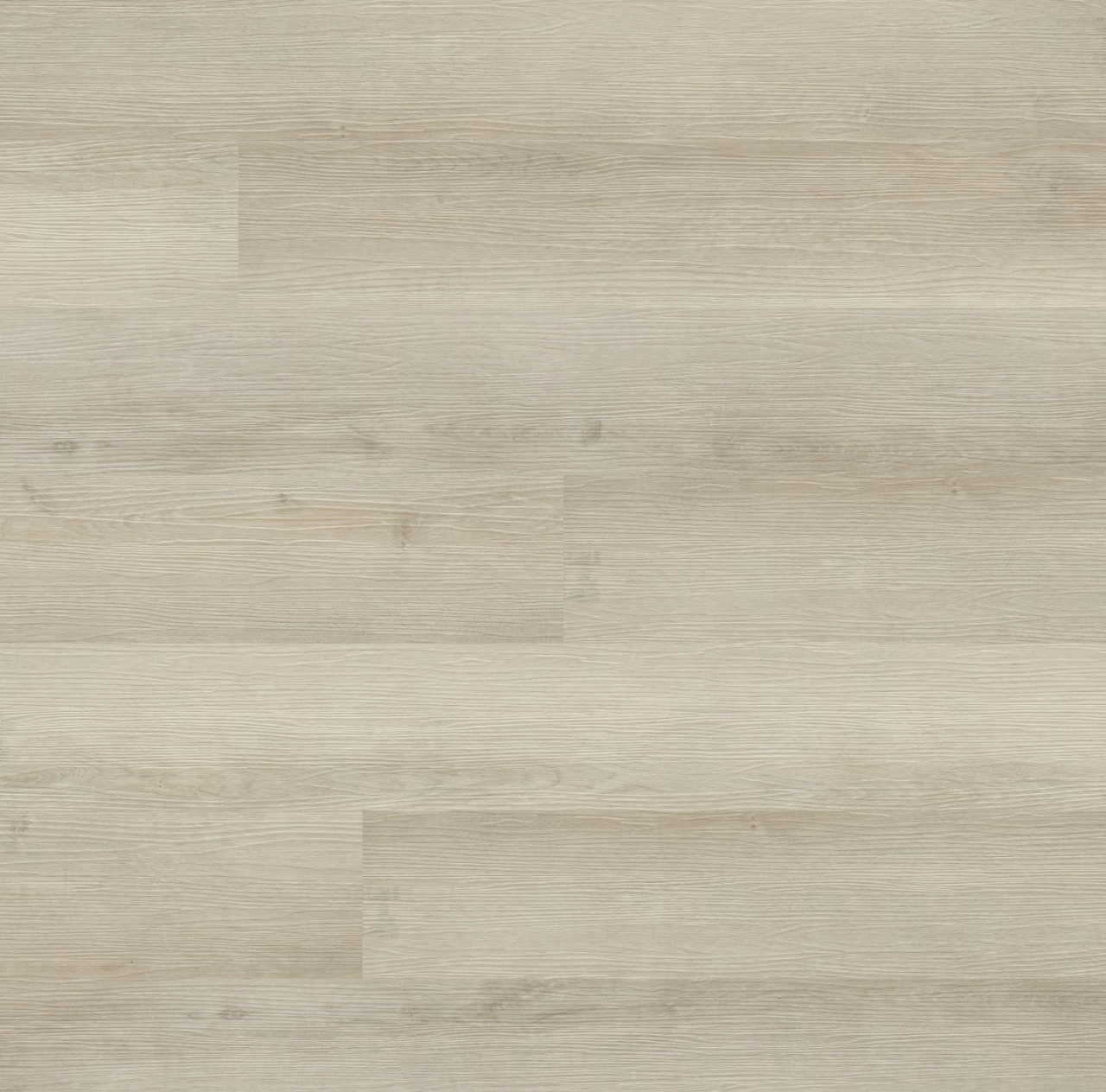 HONEY BELLA OAK Luxury Vinyl Plank