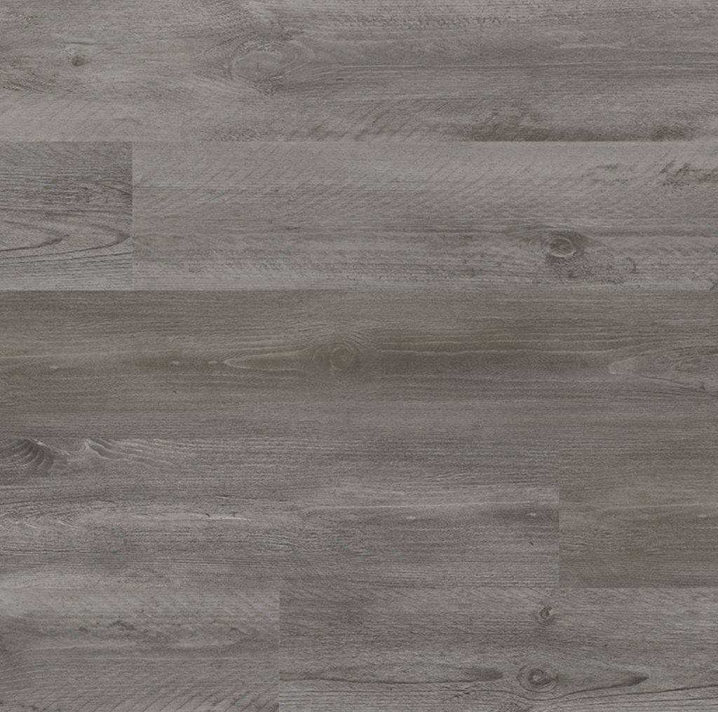 Katella Ash Luxury Vinyl Plank