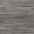 Katella Ash Luxury Vinyl Plank