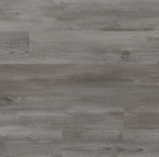 Katella Ash Luxury Vinyl Plank