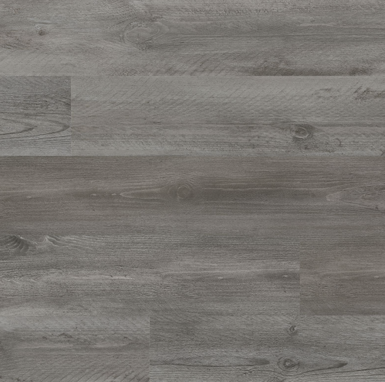 Katella Ash Luxury Vinyl Plank