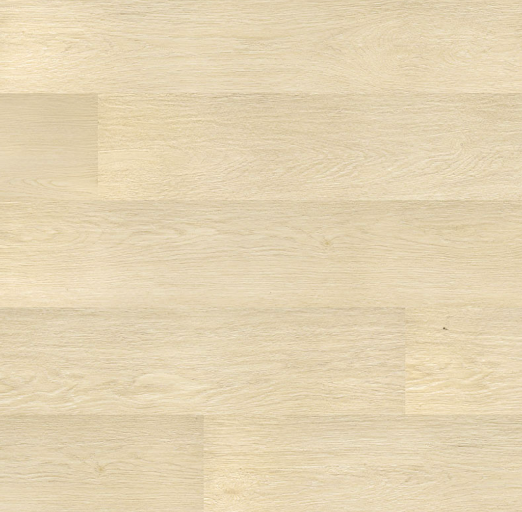 Cyrus® 2.0™ Lenexa Creek Luxury Vinyl Planks